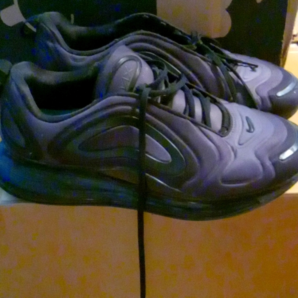 🔥🔥NIKE AIR 🔥